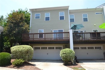 506 Tunstall Ave, Apex, NC 27502