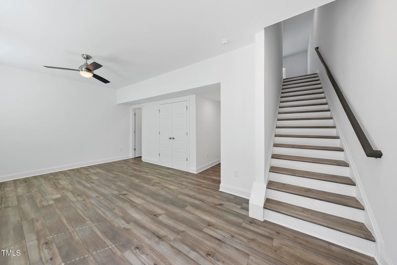 506 Village Branch Ln, Wake Forest, NC 27587