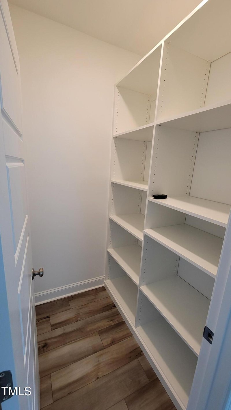 506 Village Branch Ln, Wake Forest, NC 27587