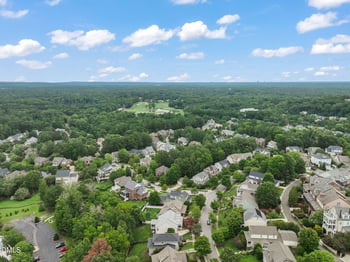 506 Weaver Mine Trl, Chapel Hill, NC 27517