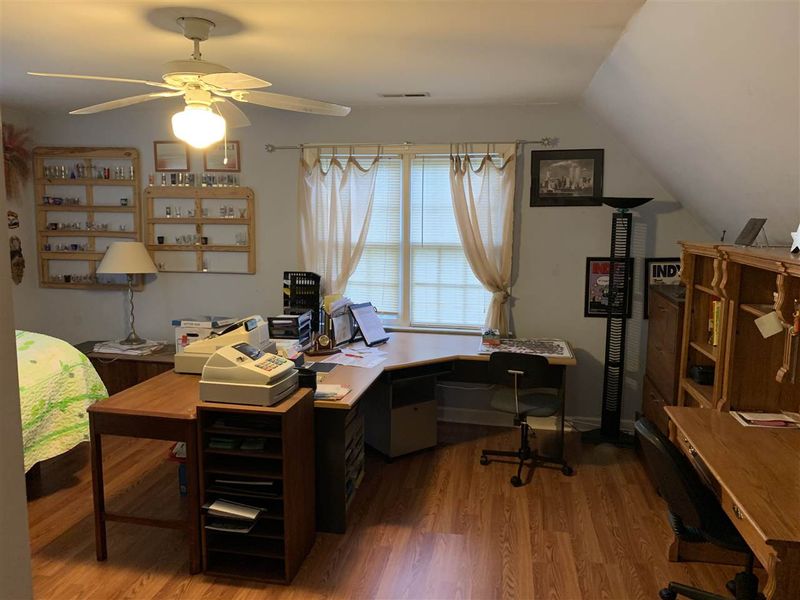 506 Wellingham Dr, Durham, NC 27713