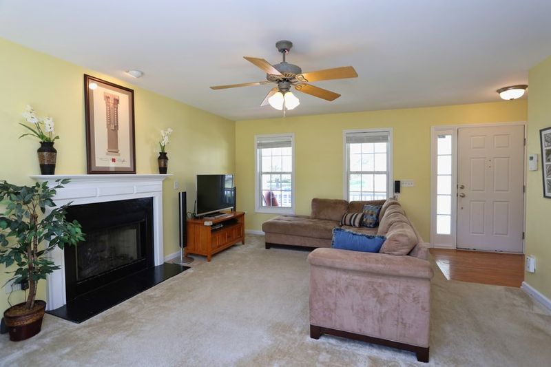 506 Wheeling Cir, Durham, NC 27713