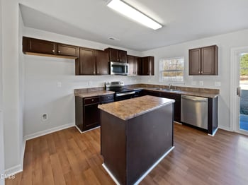 506 Wild Goose Ln, Creedmoor, NC 27522