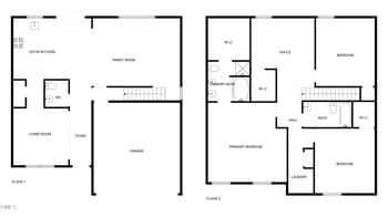 506 Wild Goose Ln, Creedmoor, NC 27522