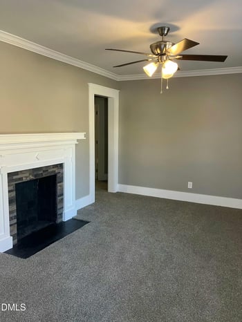 506 Winstead St, Wilson, NC 27893