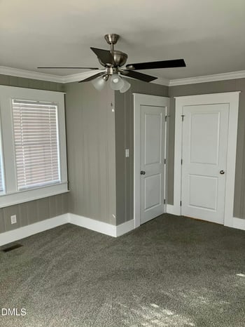 506 Winstead St, Wilson, NC 27893