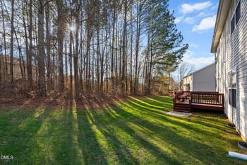 5060 Stonewood Pines Dr, Knightdale, NC 27545