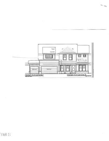 5060 Trotter Dr, Raleigh, NC 27603