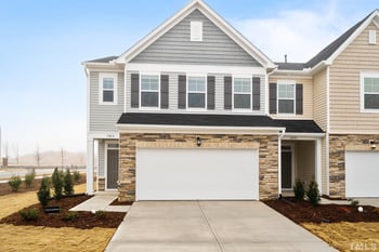 5060 Tura St, Raleigh, NC 27610