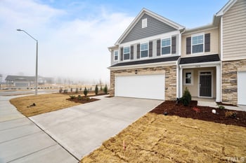 5060 Tura St, Raleigh, NC 27610