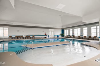 5060 Tura St, Raleigh, NC 27610