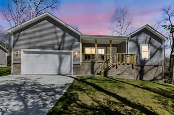 5061 Bluebird Dr, Sanford, NC 27332