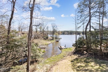 5061 Bluebird Dr, Sanford, NC 27332