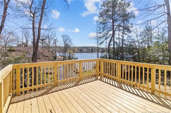 5061 Bluebird Dr, Sanford, NC 27332