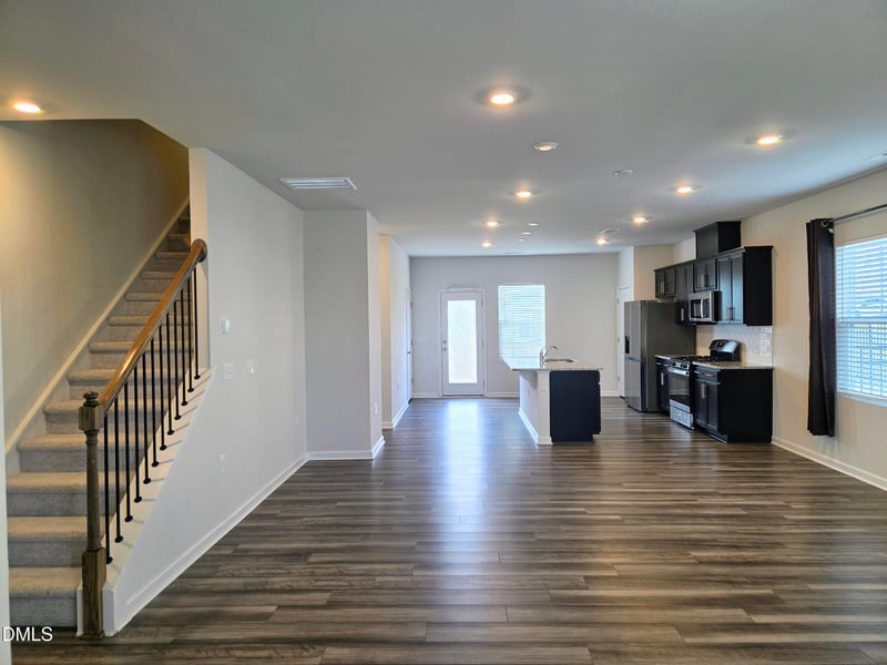 5061 Microcline Trl, Raleigh, NC 27610
