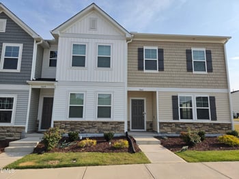 5061 Microcline Trl, Raleigh, NC 27610