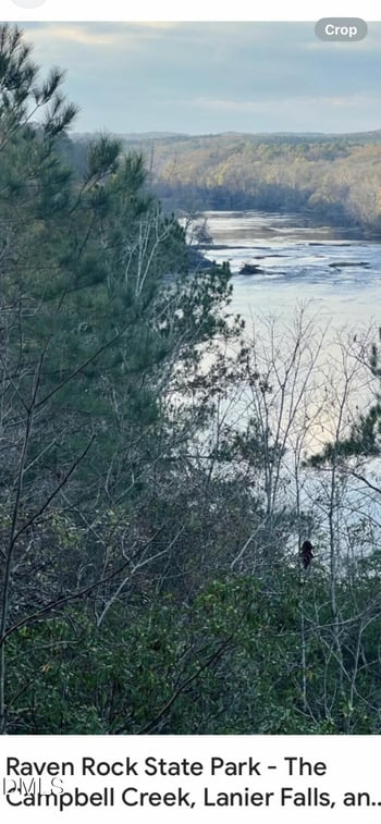 5061 River Rd, Lillington, NC 27546