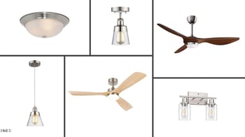 5061 River Rd, Lillington, NC 27546