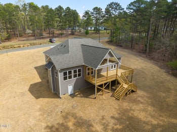 5061 River Rd, Lillington, NC 27546