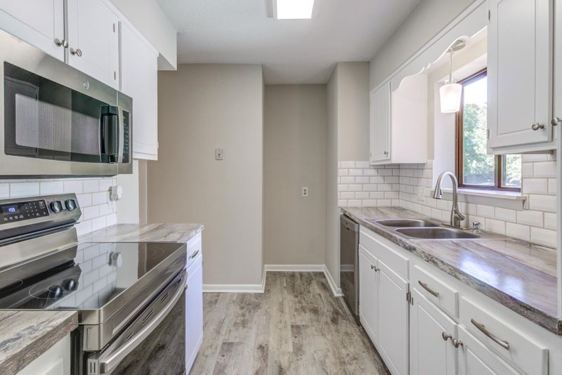 5062 Flint Ridge Pl #5062, Raleigh, NC 27609