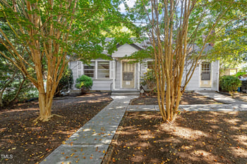 5063 Nc 56 Hwy, Franklinton, NC 27525