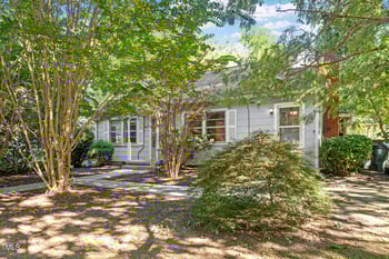 5063 Nc 56 Hwy, Franklinton, NC 27525