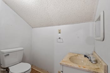5063 Nc 56 Hwy, Franklinton, NC 27525