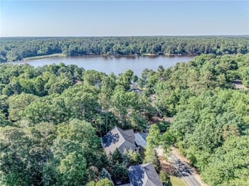 5064 Bluebird Dr, Sanford, NC 27332