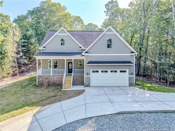 5064 Bluebird Dr, Sanford, NC 27332