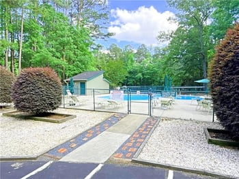 5064 Bluebird Dr, Sanford, NC 27332