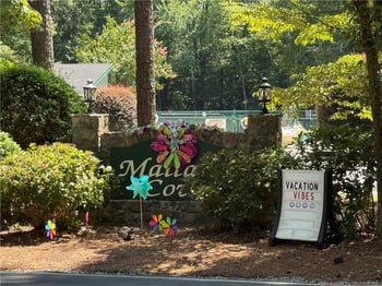 5064 Bluebird Dr, Sanford, NC 27332
