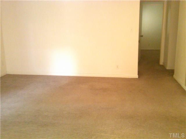 5064 Flint Ridge Pl #none, Raleigh, NC 27609