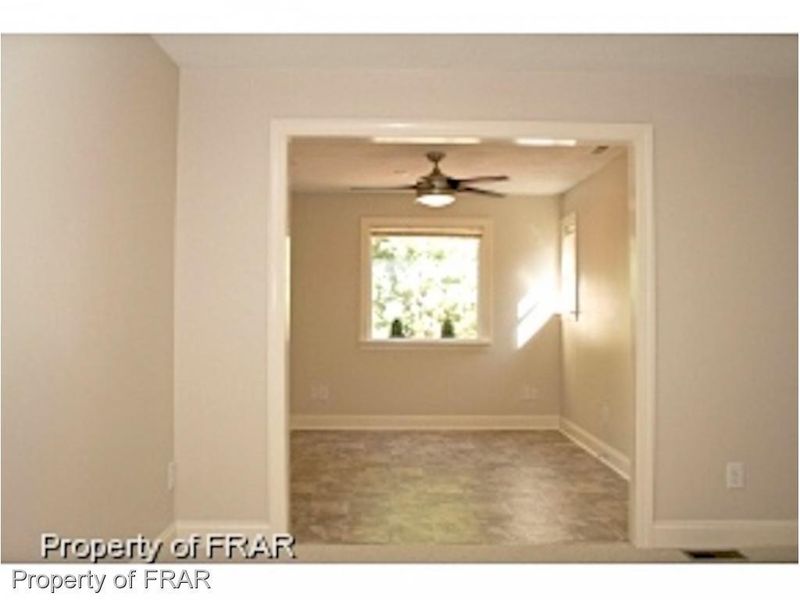 5065 Bluebird Dr, Sanford, NC 27332