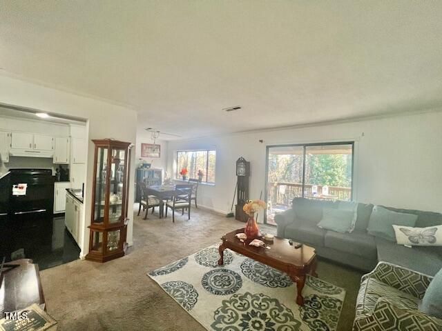 5066 Flint Ridge Pl, Raleigh, NC 27609