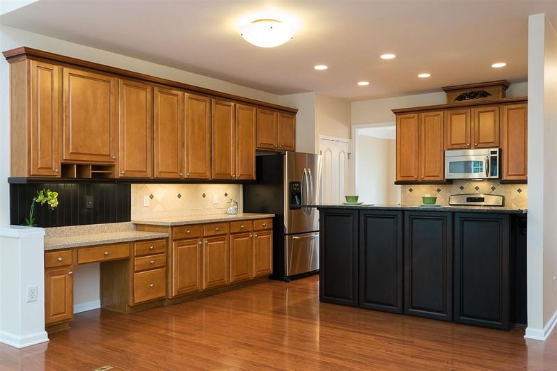 5066 Isabella Cannon Dr, Raleigh, NC 27612