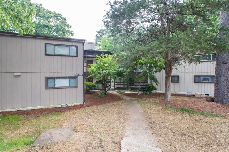 5068 Flint Ridge Pl #5068, Raleigh, NC 27609