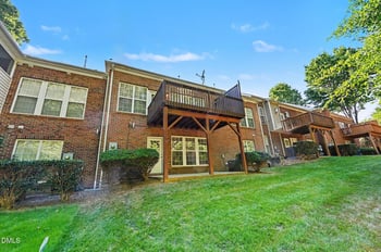 5068 Isabella Cannon Dr, Raleigh, NC 27612