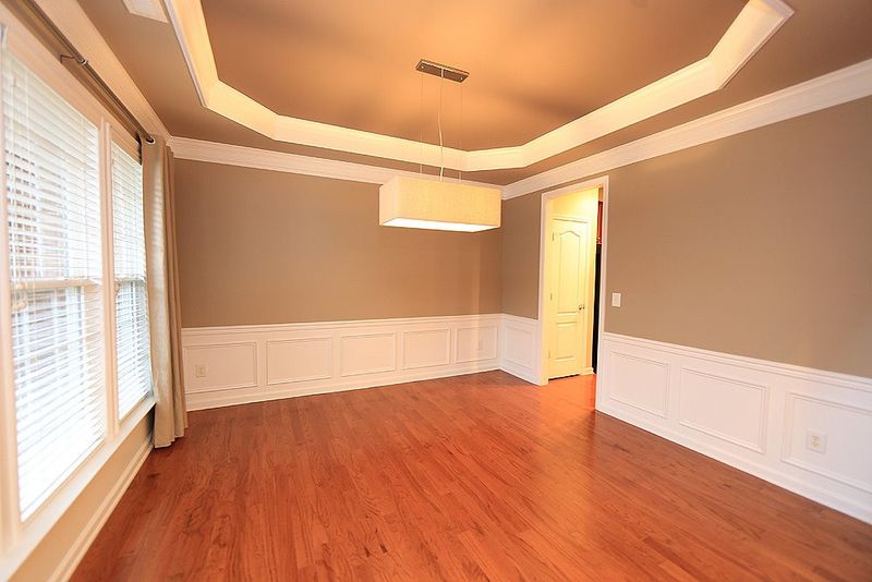 5069 Isabella Cannon Dr, Raleigh, NC 27612