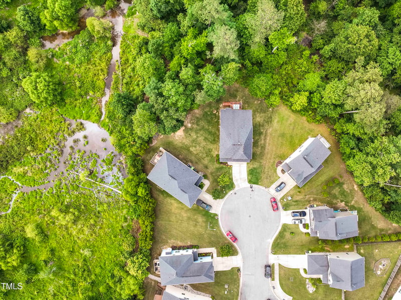 5069 Jelynn St, Raleigh, NC 27616