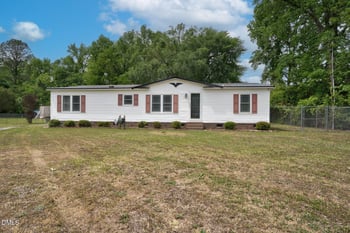 5069 Nc Highway 33, Tarboro, NC 27886
