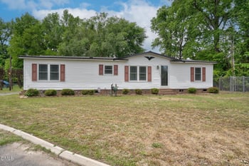 5069 Nc Highway 33, Tarboro, NC 27886