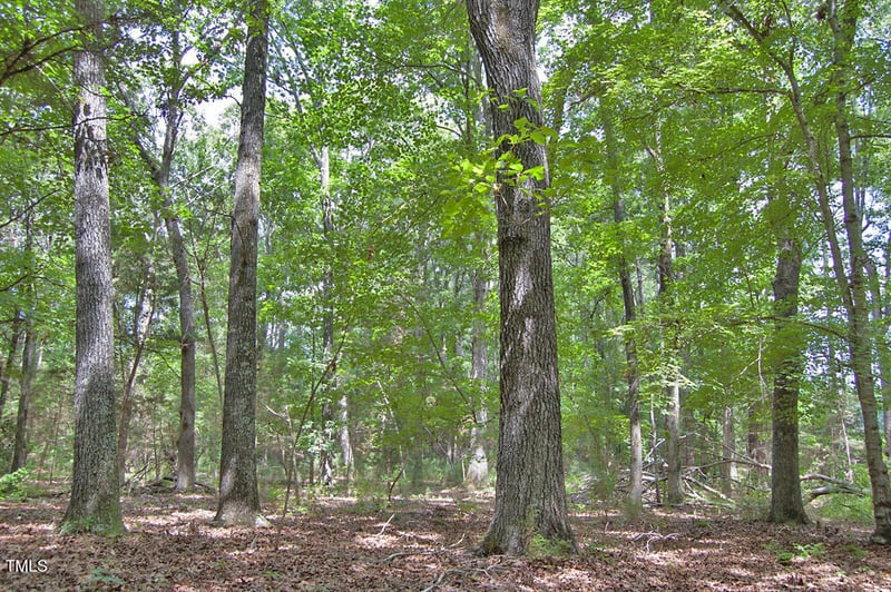507 Agpark Rd, Pittsboro, NC 27312