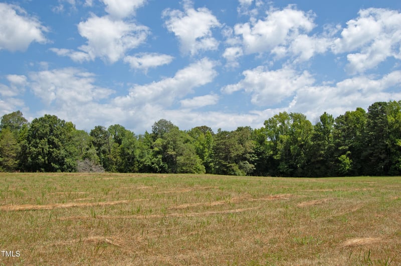 507 Agpark Rd, Pittsboro, NC 27312