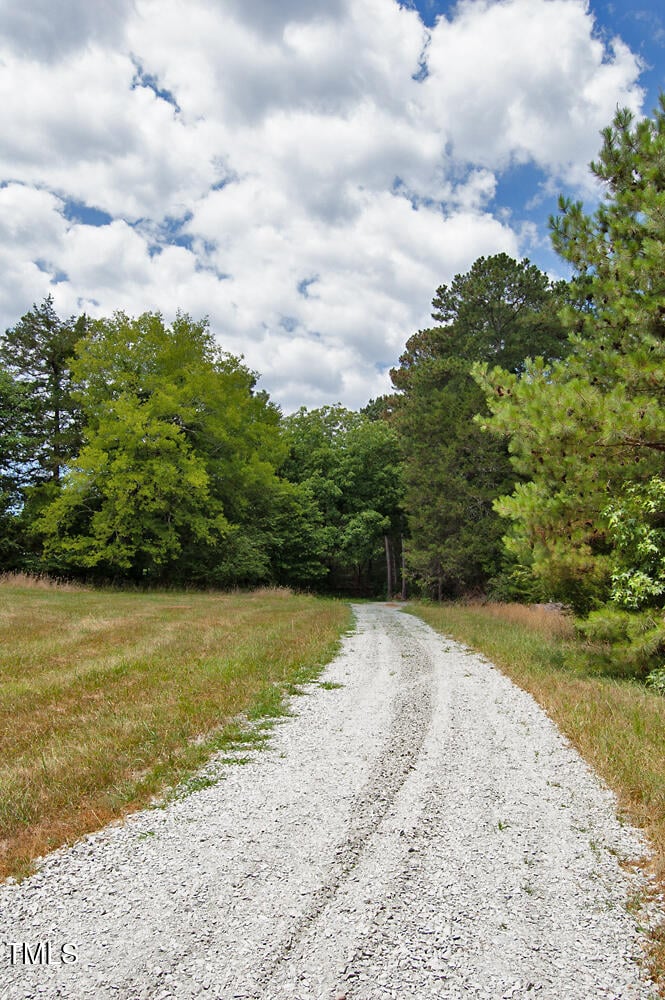 507 Agpark Rd, Pittsboro, NC 27312