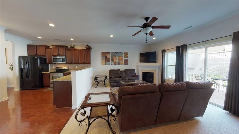 507 Alden Bridge Dr, Cary, NC 27519