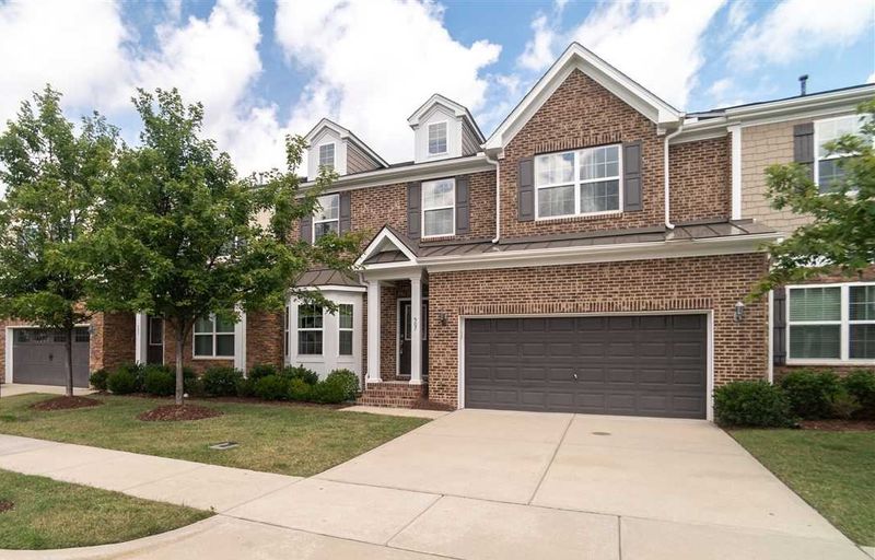 507 Alden Bridge Dr, Cary, NC 27519