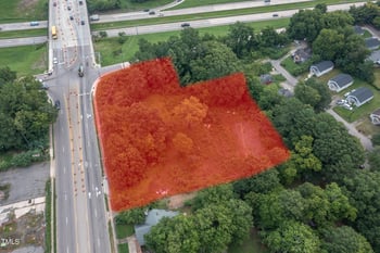 507 Alston Ave, Durham, NC 27703