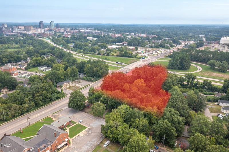 507 Alston Ave, Durham, NC 27703