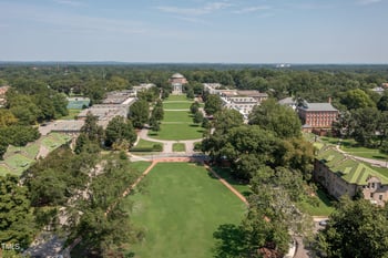 507 Alston Ave, Durham, NC 27703