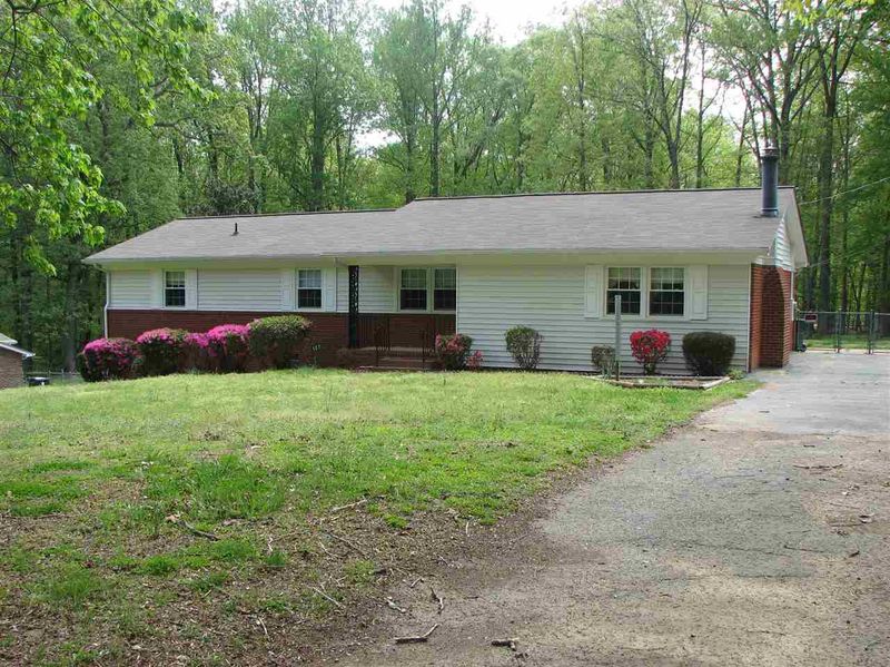 507 Andover Rd, Durham, NC 27712